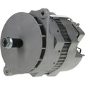 210-387 *NEW* Alternator for Prestolite, Leece Neville 24V 140A J180