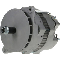 210-387 *NEW* Alternator for Prestolite, Leece Neville 24V 140A J180