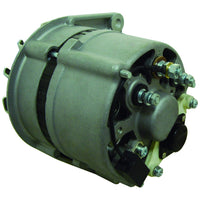 220-188 *NEW* Alternator for Bosch, Case, Deutz 12V 33A