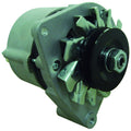 220-188 *NEW* Alternator for Bosch, Case, Deutz 12V 33A