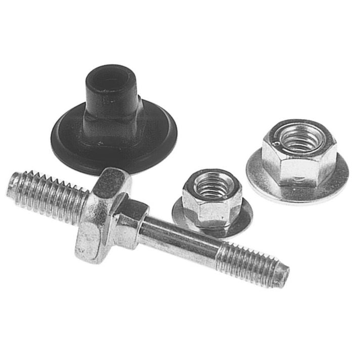 96404656 *NEW* Battery Terminal Kit for Delco CS121, CS130 Alternator