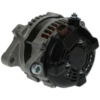 290-5612 *NEW* Alternator for Denso, Toyota 12V 110A SC6