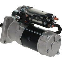 141-183 *NEW* PLGR Starter for Delco 29MT 12V 10T CW 2.9kW