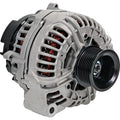 220-632 *NEW* Alternator for Bosch, John Deere 12V 200A