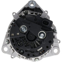 220-5693 *NEW* Alternator for Bosch 12V 150A S9