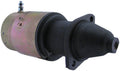 140-037 *NEW* DD Starter for Delco, Massey Ferguson 12V 9T CW