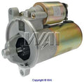 150-316 *NEW* PMGR Starter for Ford 12V 10T CW 1.4kW