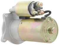 150-131N-PMGR *NEW* PMGR Conversion Starter for Ford 12V 10T CW 1.4kW