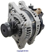 290-5244 *NEW* Alternator for Denso, Toyota 12V 130A SC7