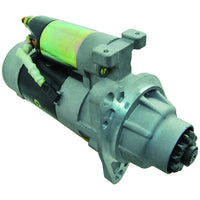 103-506 *NEW* PLGR Starter for Mitsubishi 24V 11T CW 5.5kW