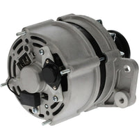 220-167 *NEW* Alternator for Bosch, Volkswagen 12V 68A 1V
