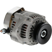 290-5171 *NEW* Alternator for Denso, Caterpillar 12V 55A 1V
