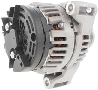 0124325166 *NEW* OE Bosch Alternator for John Deere 12V 90A SC8
