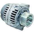 220-5191N *NEW* Alternator for Bosch, Mahle, AGCO 12V 150A