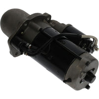 120-6060 *NEW* PLGR Starter for Bosch, Mercedes 24V 9T CW 4kW