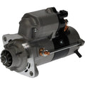 190-9061 *NEW* PLGR Starter for Delco, Cummins 12V 11T CW 3kW