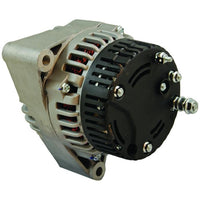 282-538 *NEW* Alternator for Mahle, Deutz 12V 95A