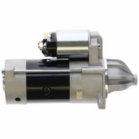 103-520 *NEW* PMGR Starter for Mitsubishi, Mando, Kubota 12V