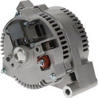 250-216 *NEW* Alternator for Ford 3G 12V 130A S6