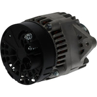 280-369 *NEW* Alternator for Marelli, Caterpillar 12V 105A