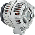 220-5191AN *NEW* Alternator for Bosch, Agco 12V 150A