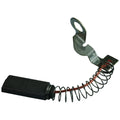 7340-219 *NEW* Brush for Delco CS130D Alternators