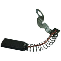 7340-219 *NEW* Brush for Delco CS130D Alternators