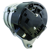 280-303 *NEW* Alternator for Lucas, Case 12V 45A