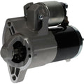 103-5044A *NEW* PMGR Starter for Mistubishi, Chrysler 12V 10T CW 1.4kW