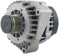 240-6229 *NEW* Alternator for Delco, GM 12V 145A SC6