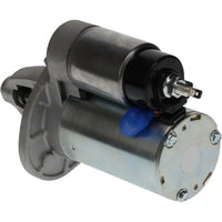190-6374 *NEW* PMGR Starter for Chrysler, Jeep, Dodge 12V 9T CW 1.3kW