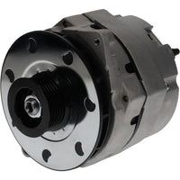 240-299 *NEW* Alternator for Delco 12SI 12V 66A