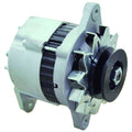 204-208 *NEW* Alternator for Hitachi, Isuzu 24V 20A 1V