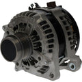 290-1065 *NEW* Alternator for Denso, Ford 12V 225A SD6
