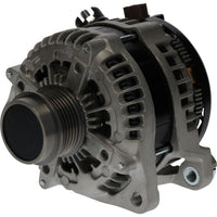 290-1065 *NEW* Alternator for Denso, Ford 12V 225A SD6