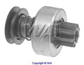 6185-2929 *NEW* Starter Drive for Delco 28MT 9T CW