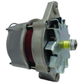 220-199 *NEW* Alternator for Bosch, Case 24V 45A