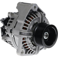 220-5693 *NEW* Alternator for Bosch 12V 150A S9