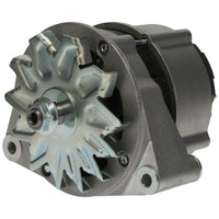 282-1007 *NEW* Alternator for Mahle, Deutz 12V 120A