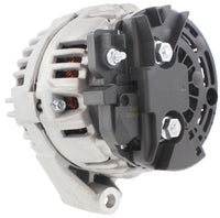 220-5711 *NEW* Alternator for Bosch, John Deere 12V 90A SC8