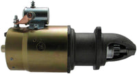 140-0945 *NEW* DD Starter for Delco, Caterpillar 12V 9T CCW