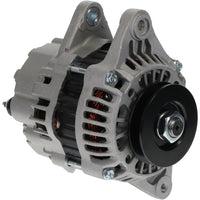 203-138 *NEW* Alternator for Mitsubishi 12V 40A