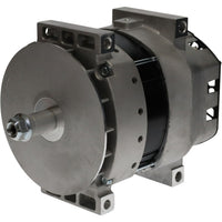 240-4261 *NEW* Alternator for Delco 55SI 24V 275A