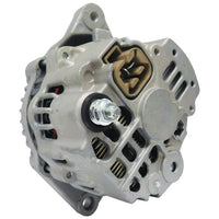 203-315 *NEW* Alternator for Mitsubishi, Caterpillar 12V 50A