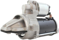 120-981 *NEW* PLGR Starter for Bosch, Ford 12V 11T CW 1.4kW