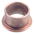 6-20100 *NEW* Bushing for United Tech 17.1x13.5x20.1