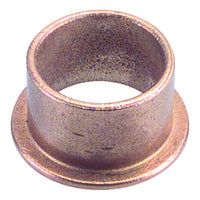6-20100 *NEW* Bushing for United Tech 17.1x13.5x20.1