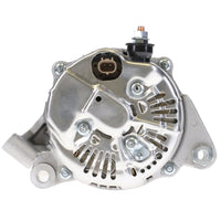 290-5112A *NEW* Alternator for Denso, Dodge, Jeep 12V 136A S6