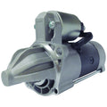 103-520 *NEW* PMGR Starter for Mitsubishi, Mando, Kubota 12V