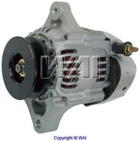 290-206 *NEW* Alternator for Denso, Toyota 12V 35A